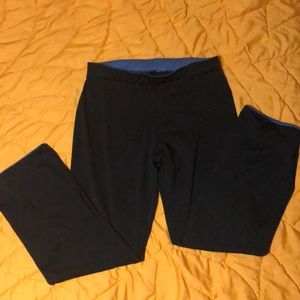 Danskin Now yoga pants